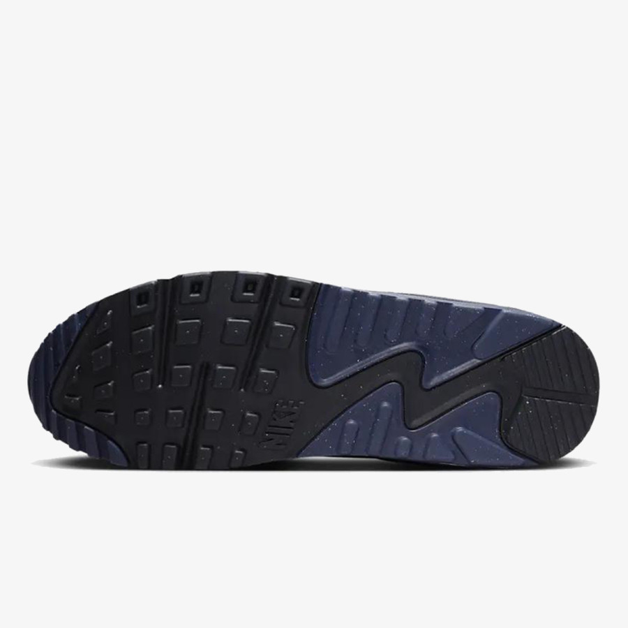 Nike Sneaker AIR MAX 90 EWT 