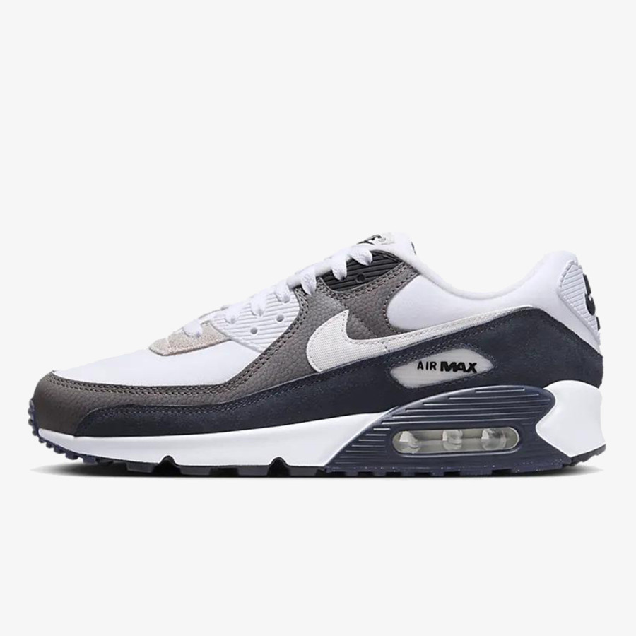 Nike Sneaker AIR MAX 90 EWT 