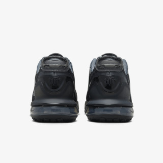 Nike Sneaker Air Max Pulse Roam 