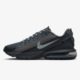 Nike Sneaker Air Max Pulse Roam 