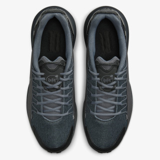 Nike Sneaker Air Max Pulse Roam 