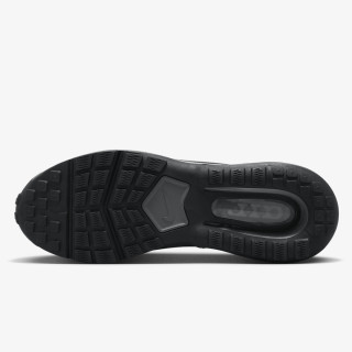 Nike Sneaker Air Max Pulse Roam 