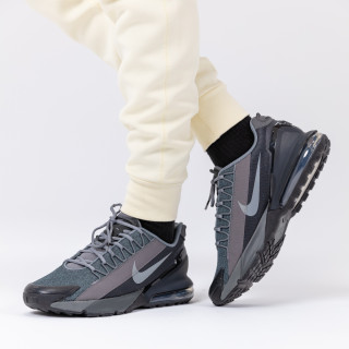 Nike Sneaker Air Max Pulse Roam 