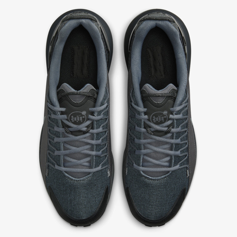 Nike Sneaker Air Max Pulse Roam 