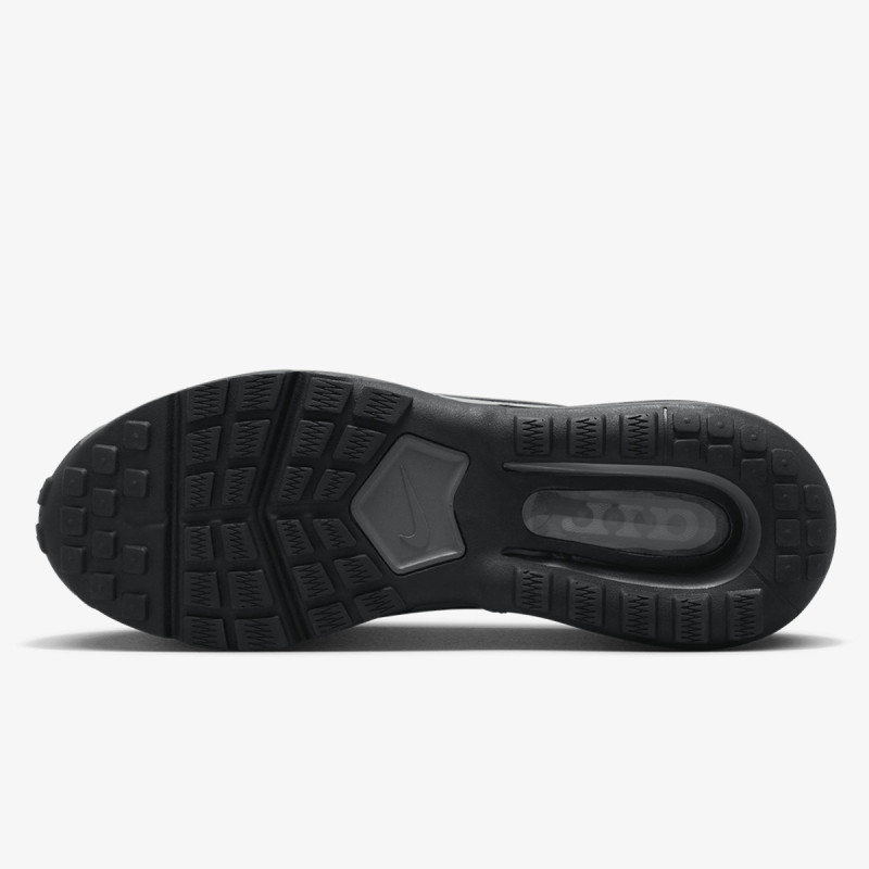 Nike Sneaker Air Max Pulse Roam 