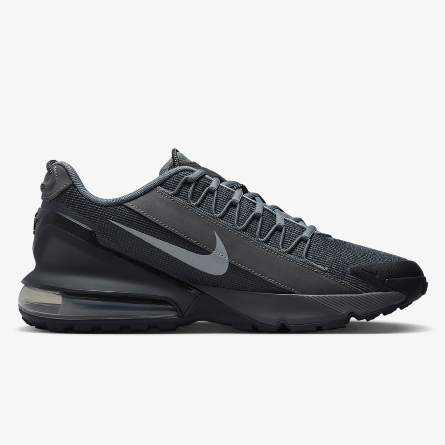 Nike Sneaker Air Max Pulse Roam 