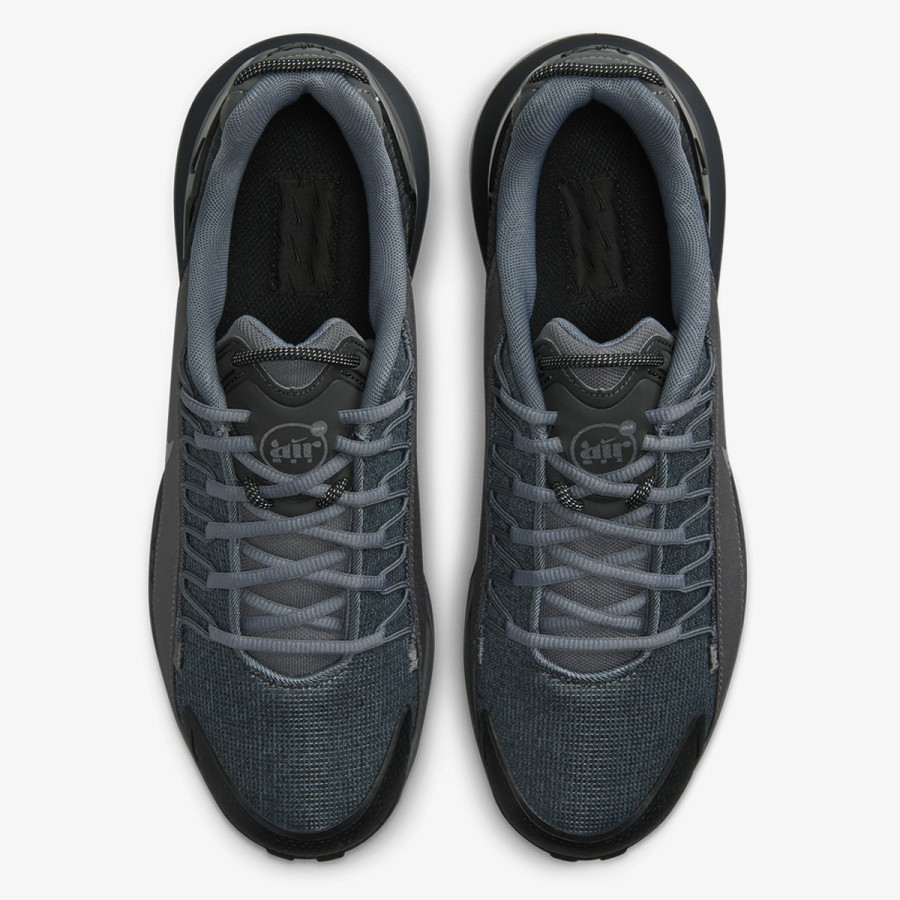 Nike Sneaker Air Max Pulse Roam 
