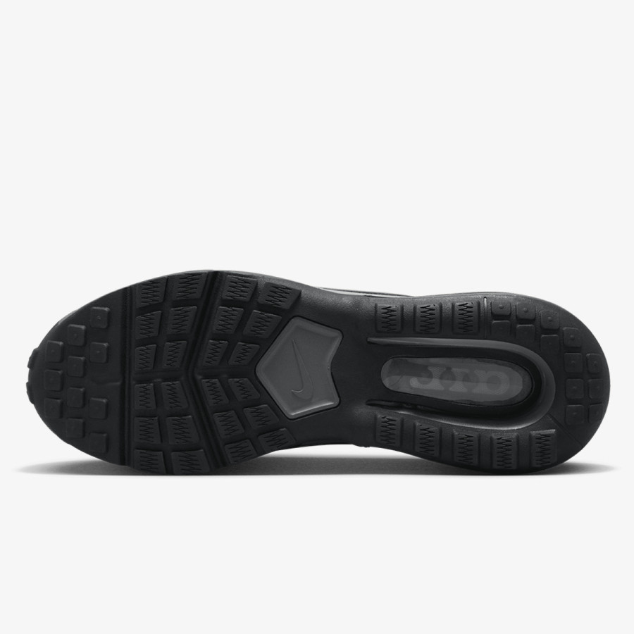 Nike Sneaker Air Max Pulse Roam 