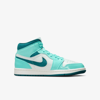 Nike Sneaker Air Jordan 1 Mid SE 