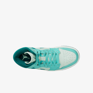 Nike Sneaker Air Jordan 1 Mid SE 