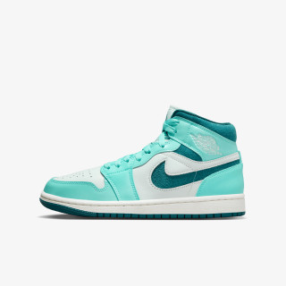 Nike Sneaker Air Jordan 1 Mid SE 