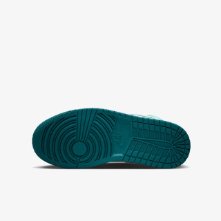 Nike Sneaker Air Jordan 1 Mid SE 