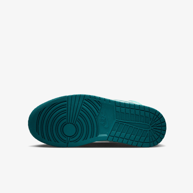 Nike Sneaker Air Jordan 1 Mid SE 