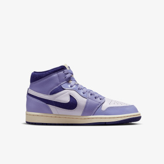 Nike Sneaker WMNS AIR JORDAN 1 MID SE 