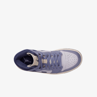 Nike Sneaker WMNS AIR JORDAN 1 MID SE 