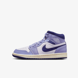 Nike Sneaker WMNS AIR JORDAN 1 MID SE 