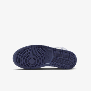 Nike Sneaker WMNS AIR JORDAN 1 MID SE 