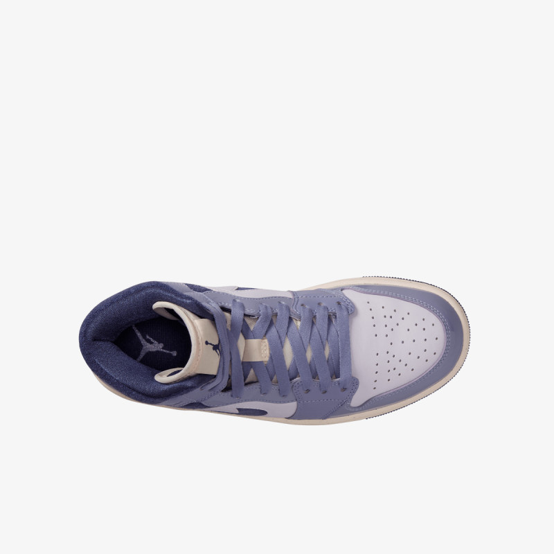 Nike Sneaker WMNS AIR JORDAN 1 MID SE 