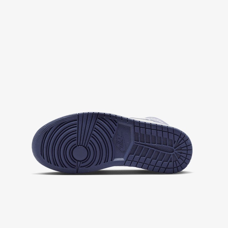 Nike Sneaker WMNS AIR JORDAN 1 MID SE 