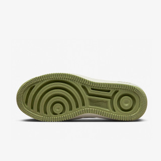 Nike Sneaker W NIKE AF1 LO PLT.AF.ORM WFL 