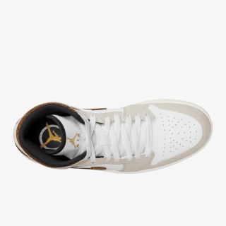 Nike Sneaker Air Jordan 1 Mid SE 