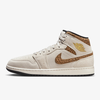 Nike Sneaker Air Jordan 1 Mid SE 