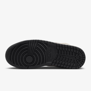 Nike Sneaker Air Jordan 1 Mid SE 