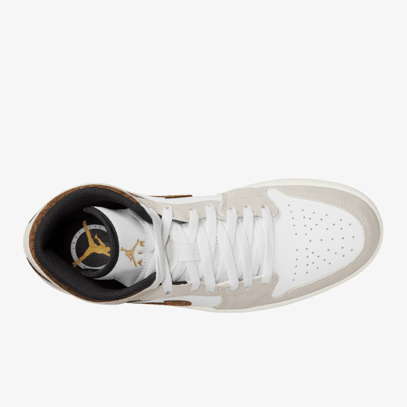 Nike Sneaker Air Jordan 1 Mid SE 