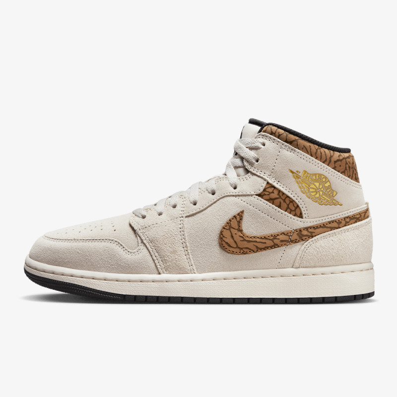 Nike Sneaker Air Jordan 1 Mid SE 