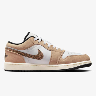 Nike Sneaker Air Jordan 1 Low SE 