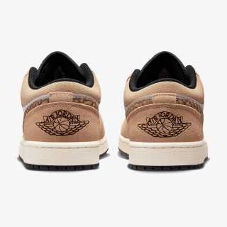 Nike Sneaker Air Jordan 1 Low SE 