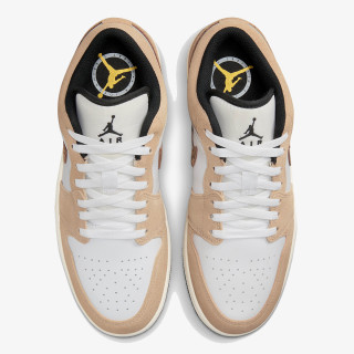 Nike Sneaker Air Jordan 1 Low SE 