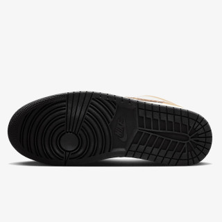 Nike Sneaker Air Jordan 1 Low SE 