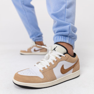 Nike Sneaker Air Jordan 1 Low SE 