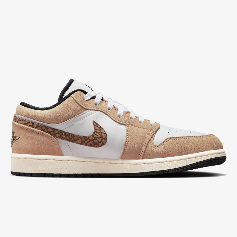 Nike Sneaker Air Jordan 1 Low SE 