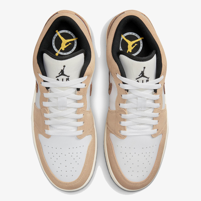 Nike Sneaker Air Jordan 1 Low SE 