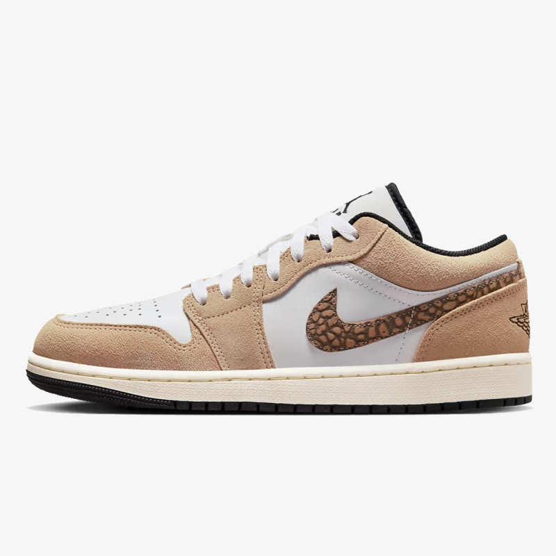 Nike Sneaker Air Jordan 1 Low SE 
