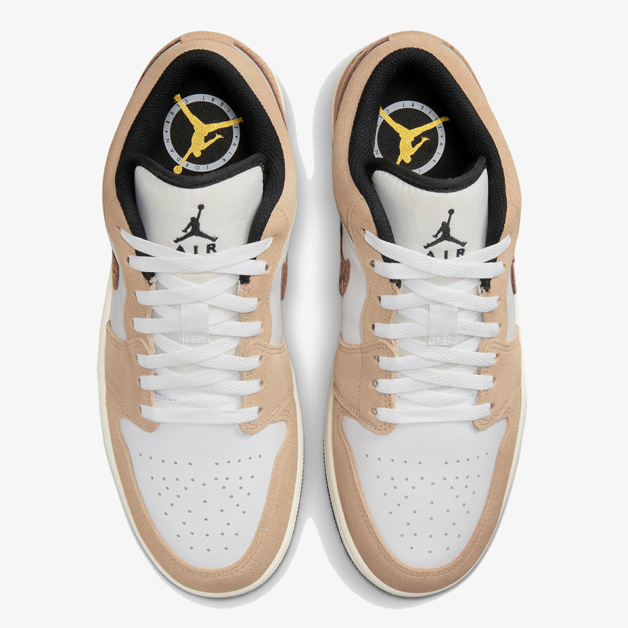 Nike Sneaker Air Jordan 1 Low SE 