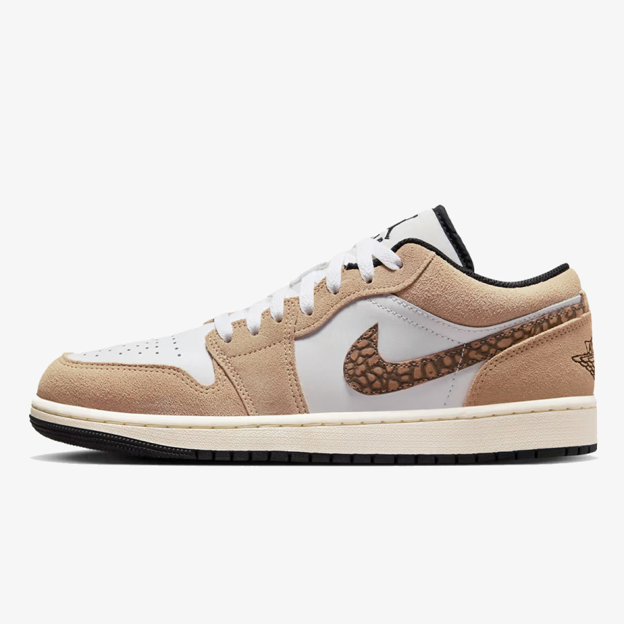 Nike Sneaker Air Jordan 1 Low SE 
