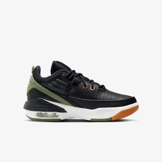Nike Sneaker JORDAN MAX AURA 5 BG 