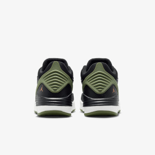 Nike Sneaker JORDAN MAX AURA 5 BG 