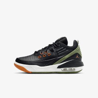 Nike Sneaker JORDAN MAX AURA 5 BG 