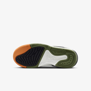 Nike Sneaker JORDAN MAX AURA 5 BG 