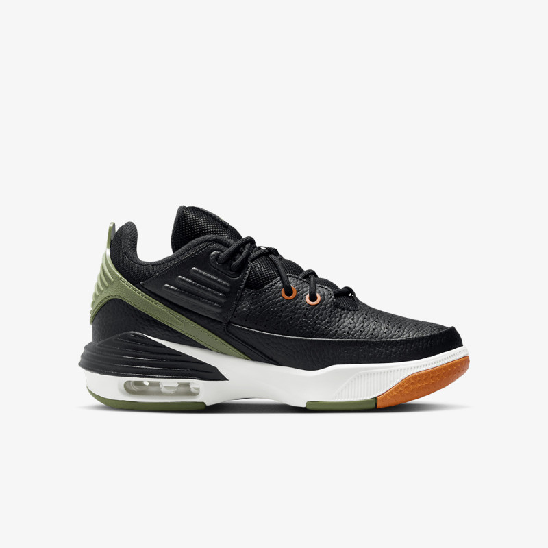 Nike Sneaker JORDAN MAX AURA 5 BG 