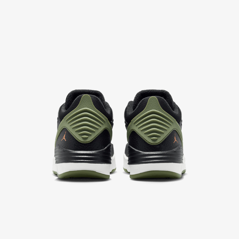 Nike Sneaker JORDAN MAX AURA 5 BG 