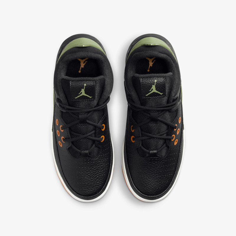 Nike Sneaker JORDAN MAX AURA 5 BG 