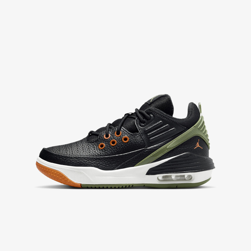 Nike Sneaker JORDAN MAX AURA 5 BG 