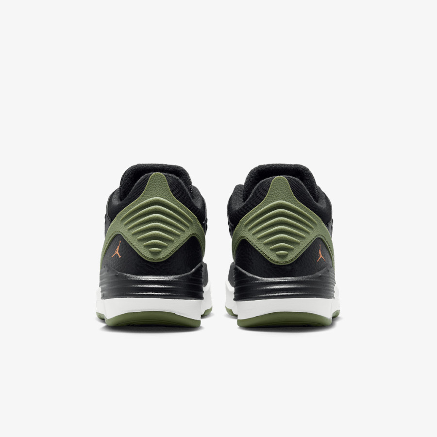Nike Sneaker JORDAN MAX AURA 5 BG 