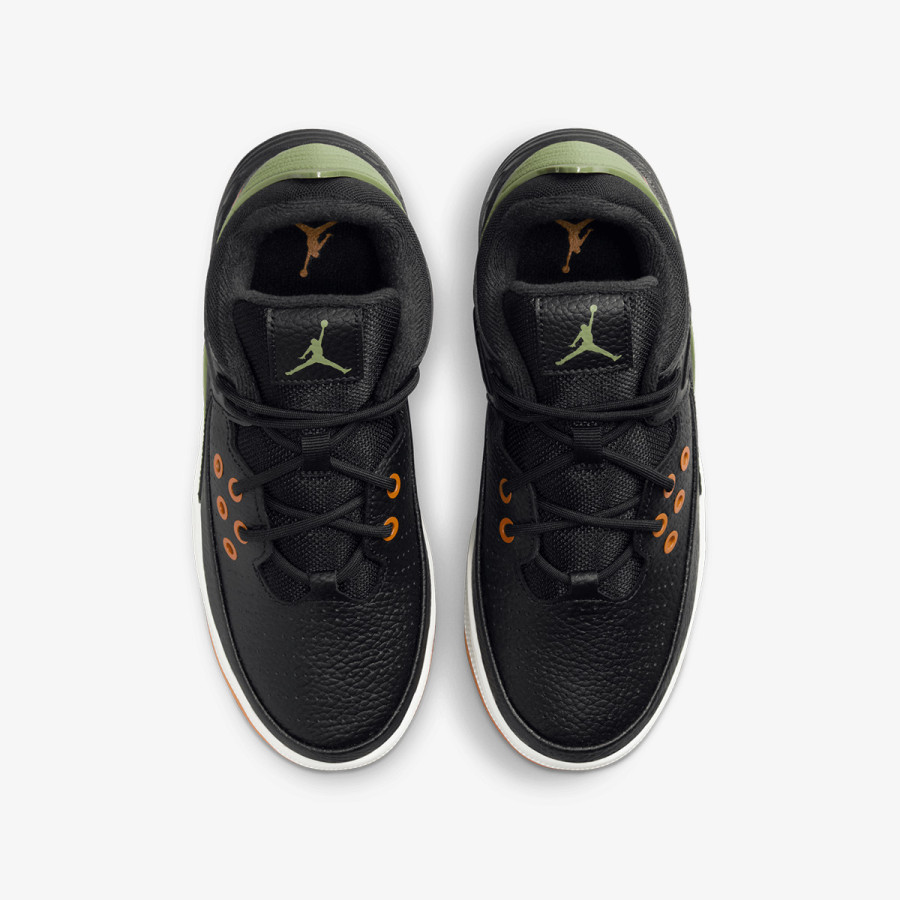 Nike Sneaker JORDAN MAX AURA 5 BG 