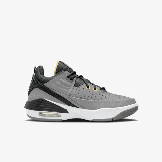 Nike Sneaker Jordan Max Aura 5 